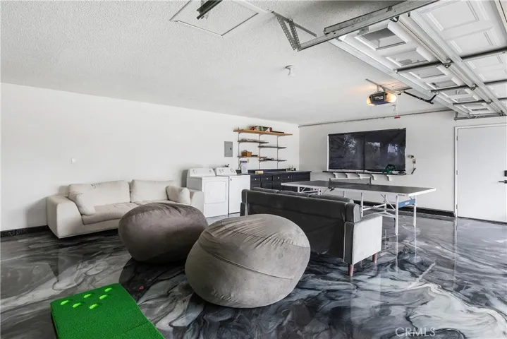 78200 Hidden River Road, Bermuda Dunes, California 92203