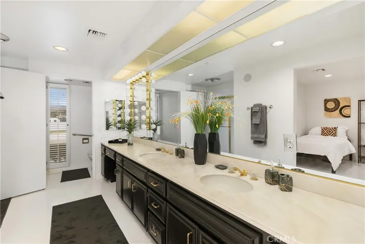 78200 Hidden River Road, Bermuda Dunes, California 92203