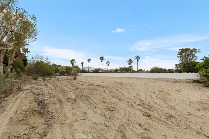 78200 Hidden River Road, Bermuda Dunes, California 92203