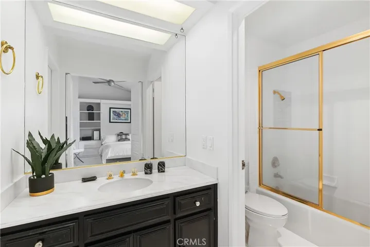 78200 Hidden River Road, Bermuda Dunes, California 92203