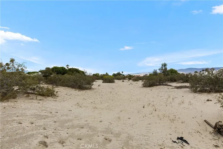 78200 Hidden River Road, Bermuda Dunes, California 92203