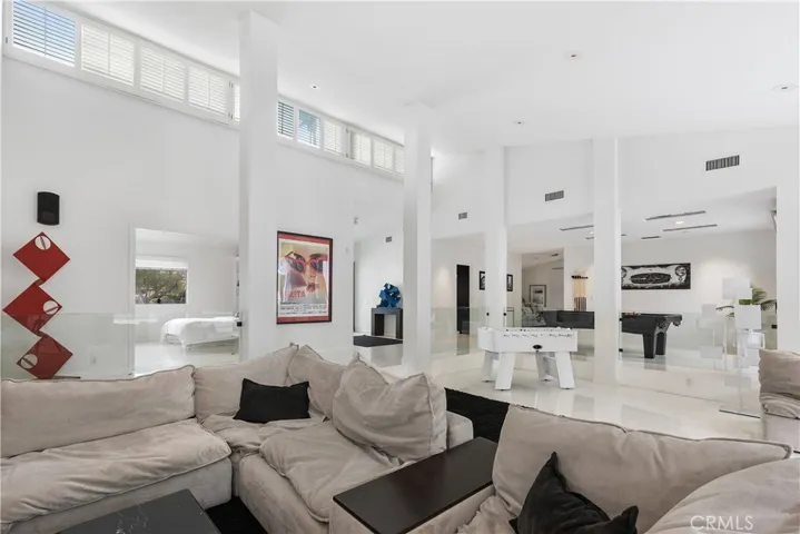 78200 Hidden River Road, Bermuda Dunes, California 92203