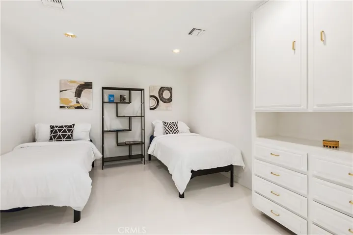 78200 Hidden River Road, Bermuda Dunes, California 92203