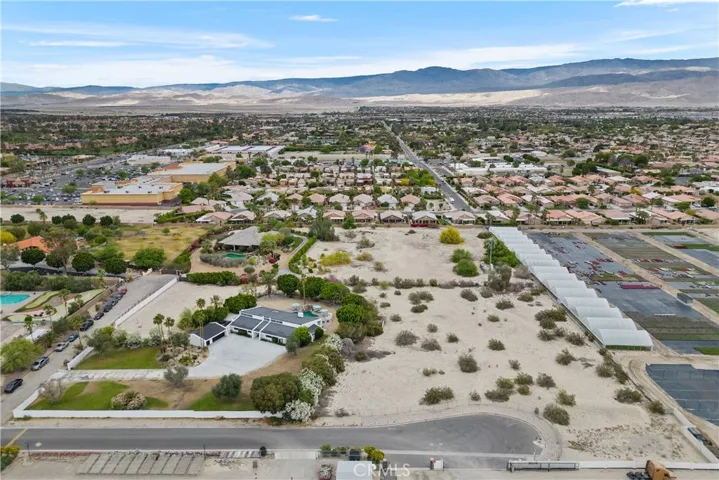 78200 Hidden River Road, Bermuda Dunes, California 92203