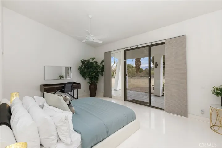 78200 Hidden River Road, Bermuda Dunes, California 92203
