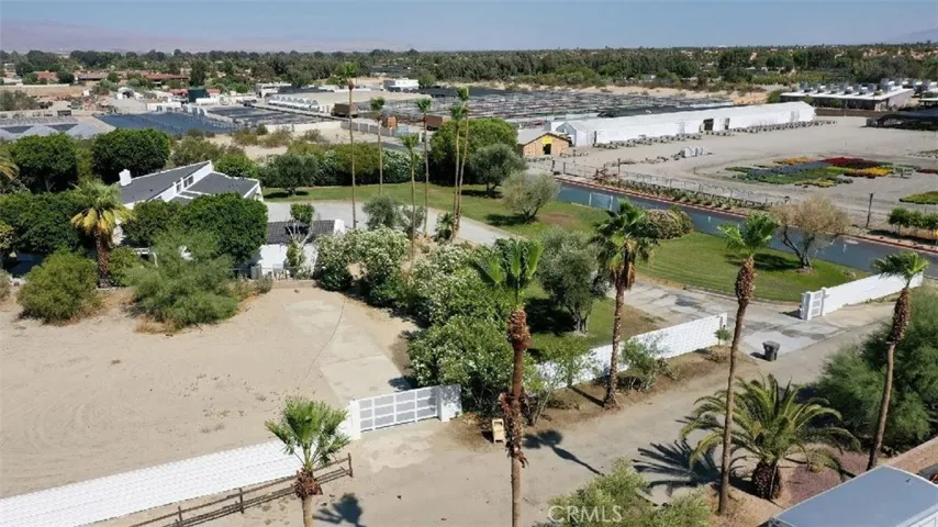 78200 Hidden River Road, Bermuda Dunes, California 92203