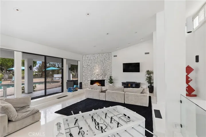 78200 Hidden River Road, Bermuda Dunes, California 92203
