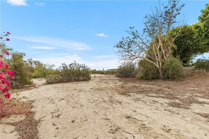 78200 Hidden River Road, Bermuda Dunes, California 92203
