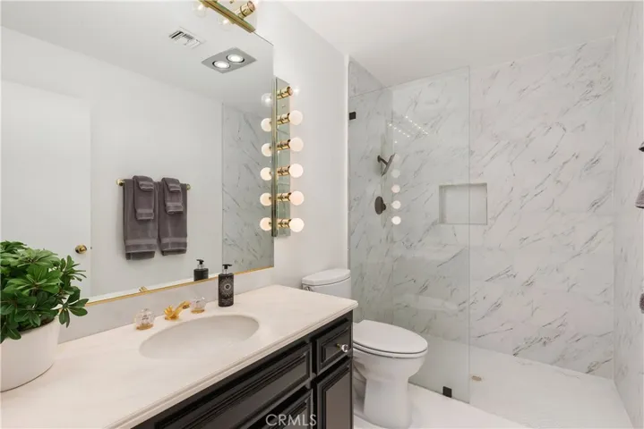 78200 Hidden River Road, Bermuda Dunes, California 92203