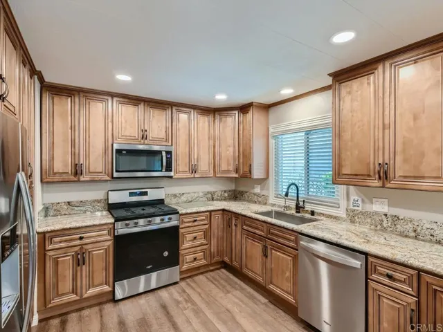 16757 Lake Pleasant Lane Unit 225, Yorba Linda, California 92886