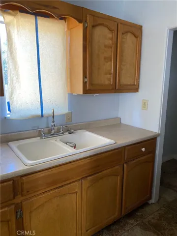 521 28th Street, Bakersfield, California 93301