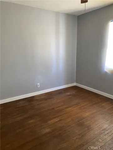 521 28th Street, Bakersfield, California 93301