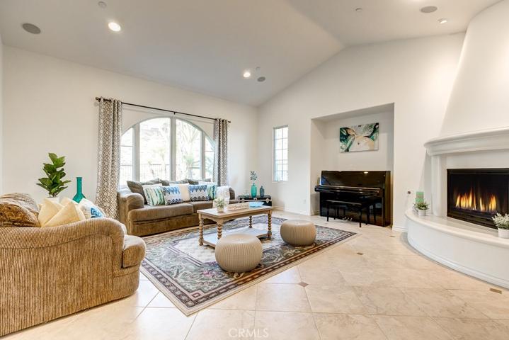 501 Luminous, Irvine, California 92603