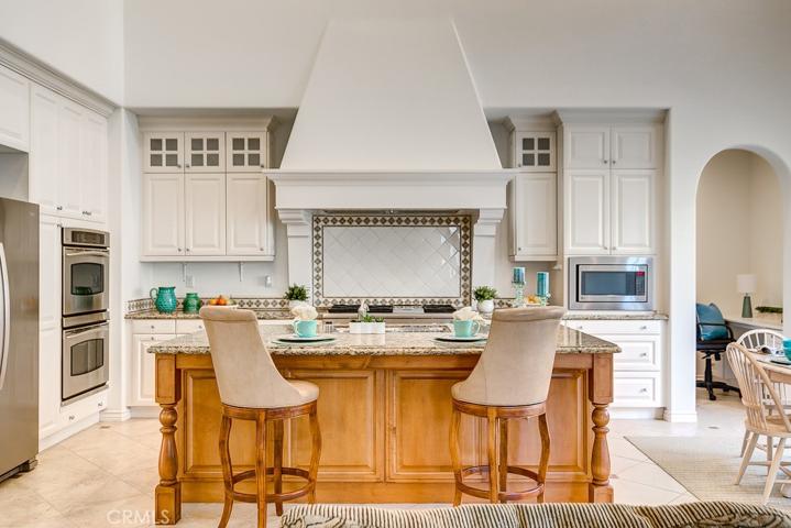 501 Luminous, Irvine, California 92603