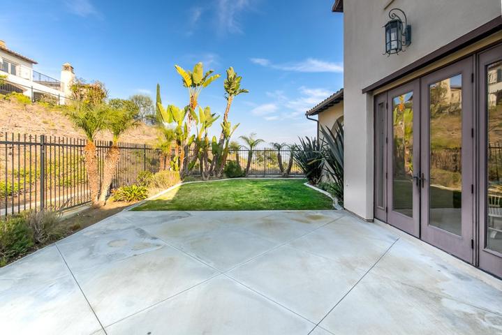 501 Luminous, Irvine, California 92603