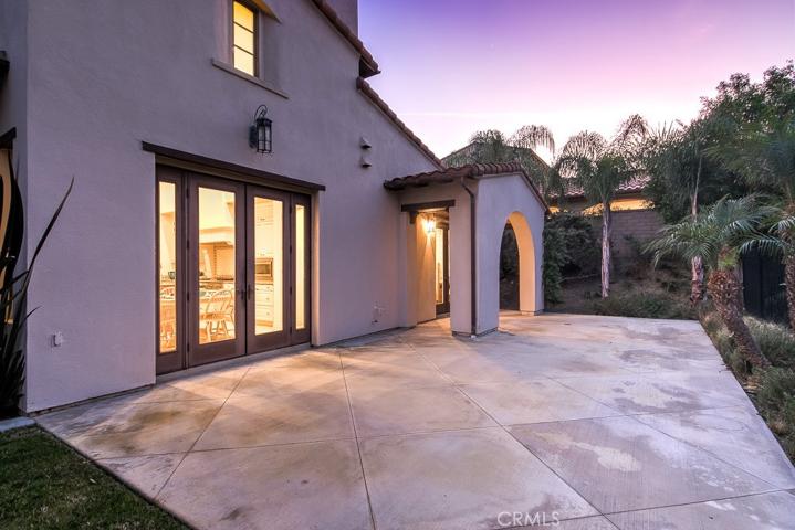 501 Luminous, Irvine, California 92603
