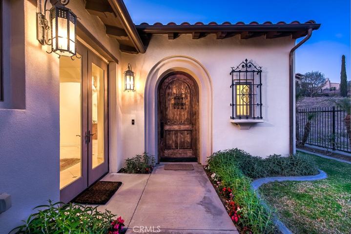 501 Luminous, Irvine, California 92603