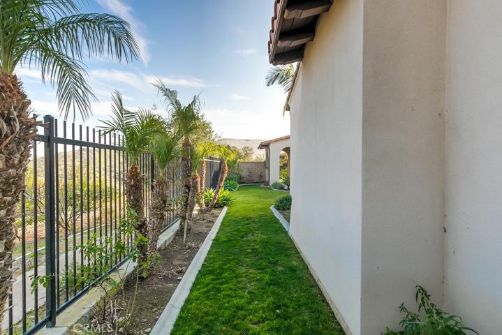 501 Luminous, Irvine, California 92603