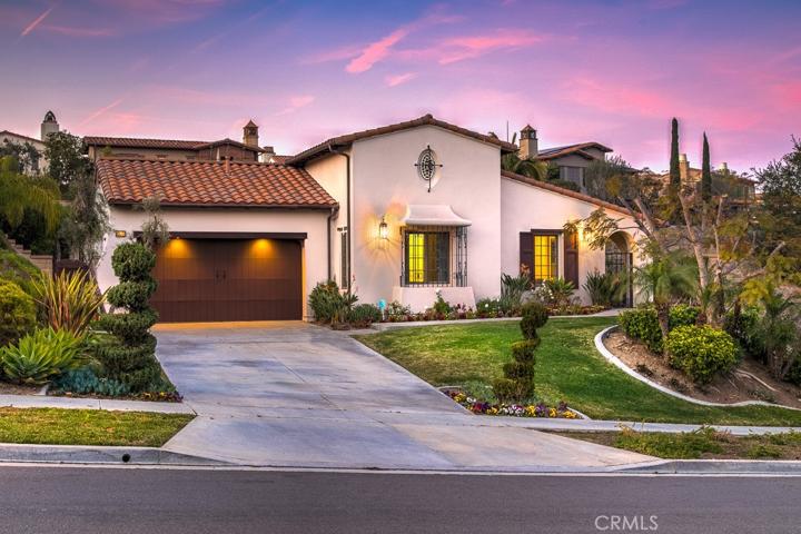 501 Luminous, Irvine, California 92603
