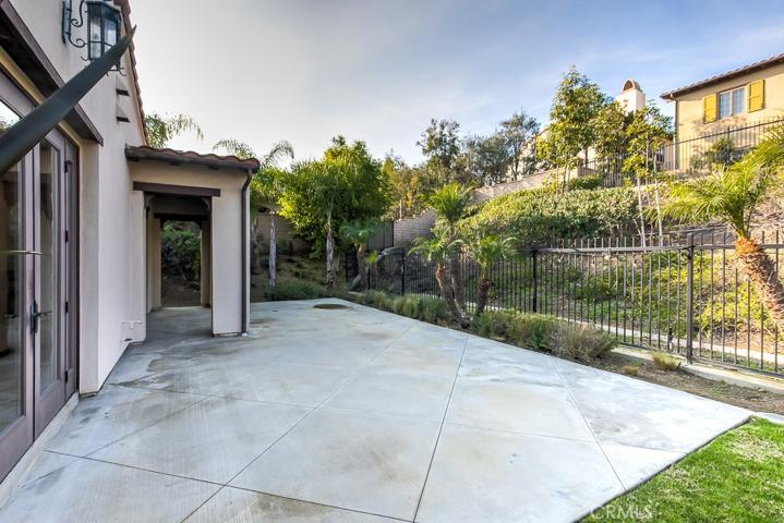 501 Luminous, Irvine, California 92603