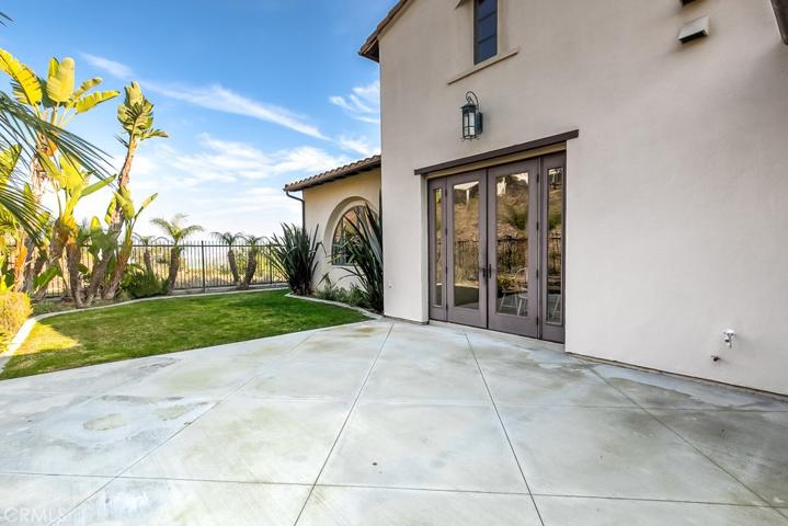 501 Luminous, Irvine, California 92603