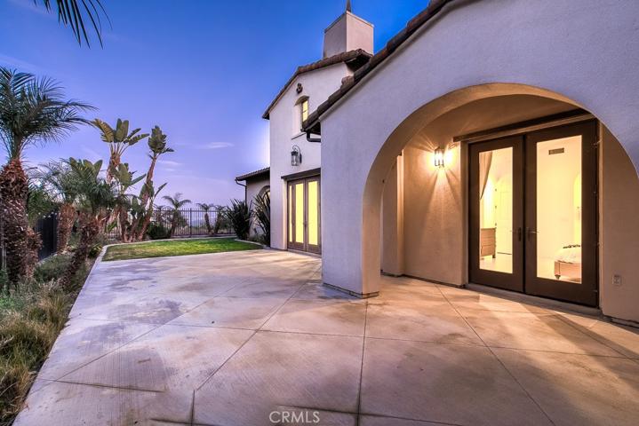 501 Luminous, Irvine, California 92603