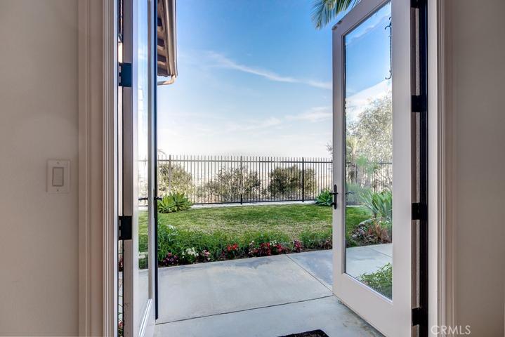 501 Luminous, Irvine, California 92603