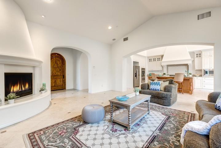 501 Luminous, Irvine, California 92603