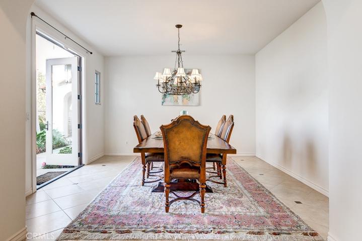 501 Luminous, Irvine, California 92603