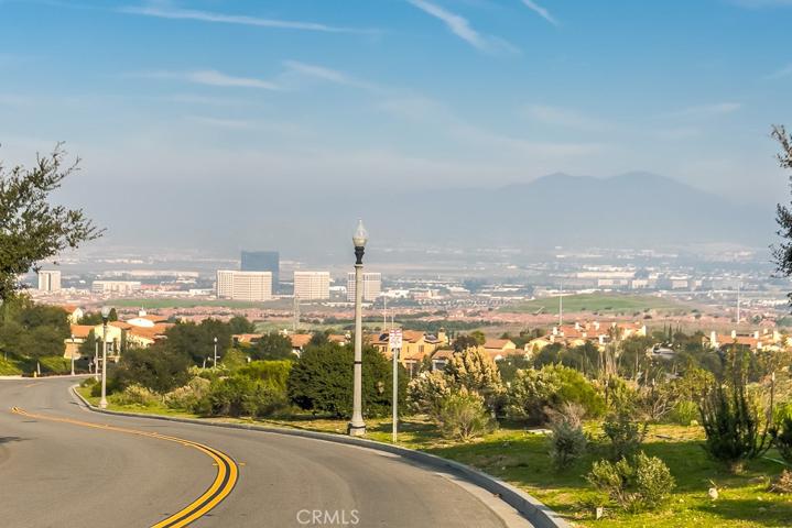 501 Luminous, Irvine, California 92603
