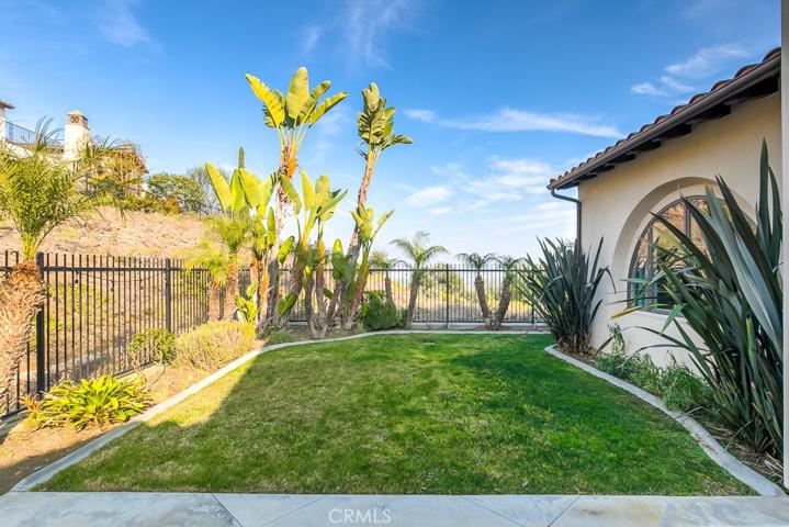 501 Luminous, Irvine, California 92603