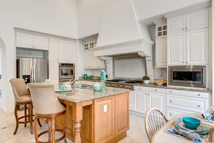 501 Luminous, Irvine, California 92603