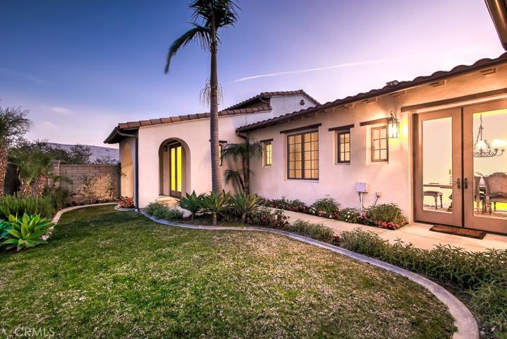 501 Luminous, Irvine, California 92603