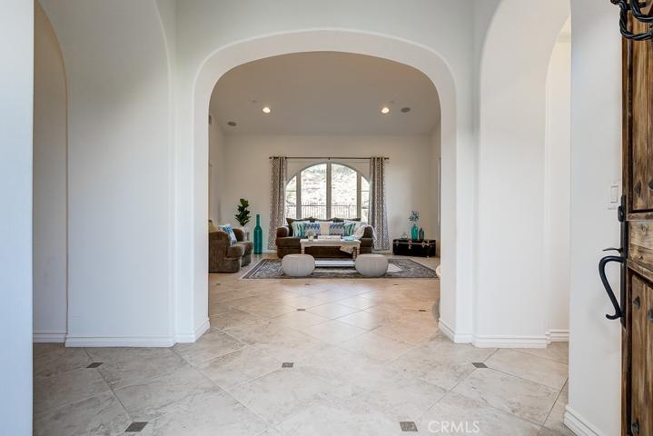 501 Luminous, Irvine, California 92603