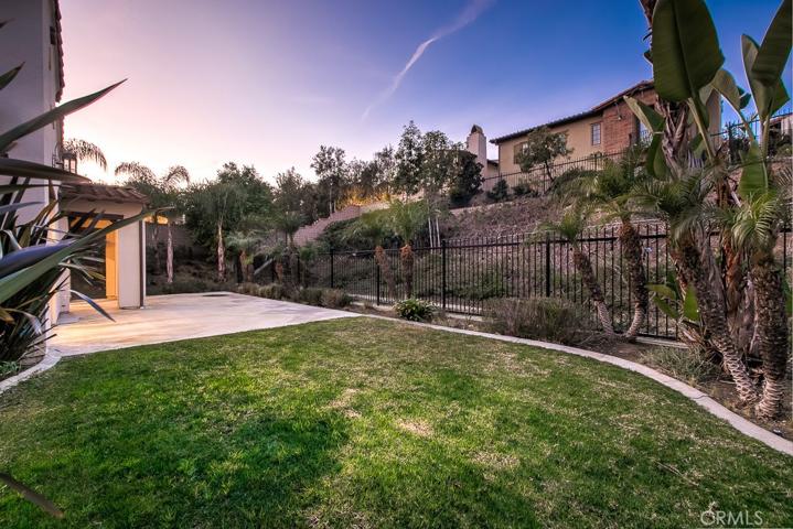 501 Luminous, Irvine, California 92603