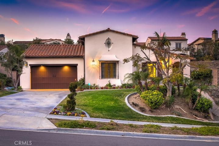 501 Luminous, Irvine, California 92603