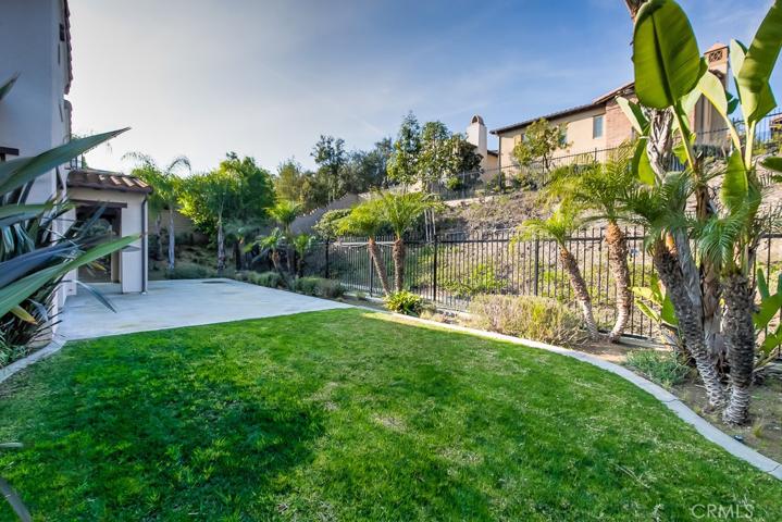 501 Luminous, Irvine, California 92603