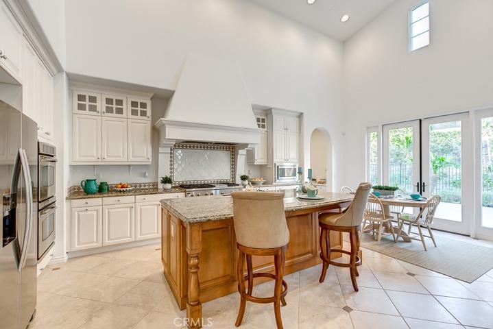 501 Luminous, Irvine, California 92603