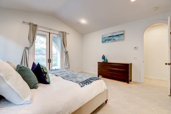501 Luminous, Irvine, California 92603