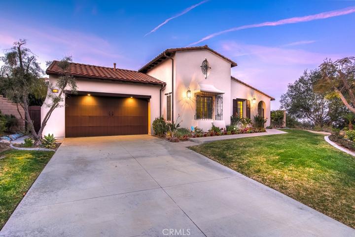 501 Luminous, Irvine, California 92603