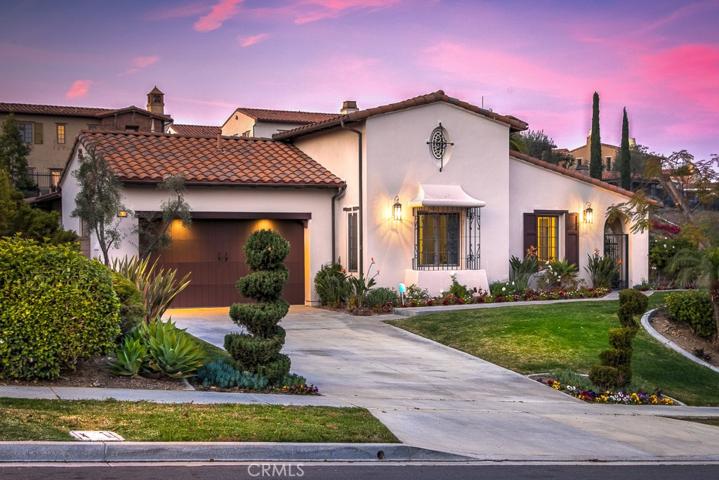 501 Luminous, Irvine, California 92603
