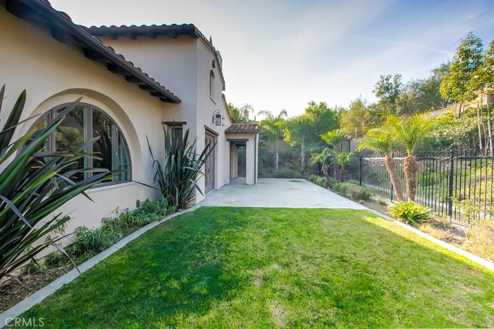 501 Luminous, Irvine, California 92603