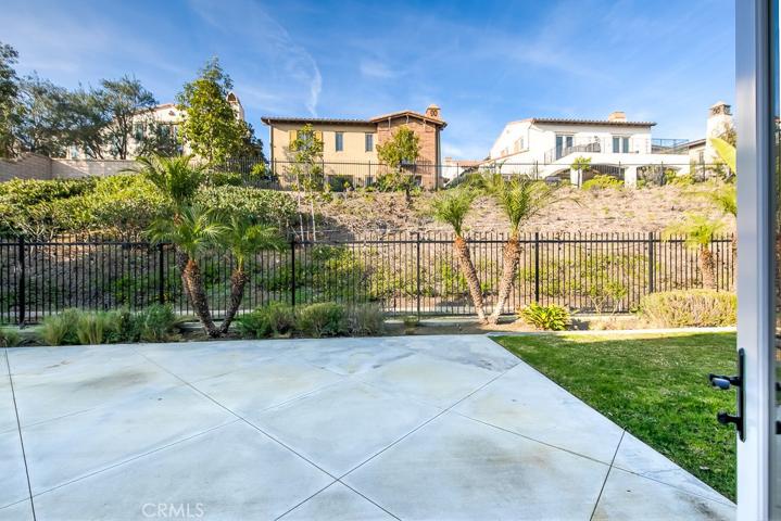 501 Luminous, Irvine, California 92603