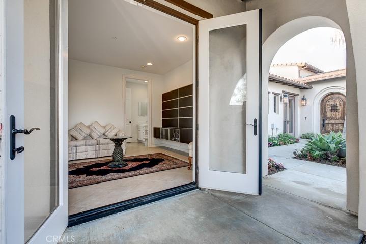 501 Luminous, Irvine, California 92603