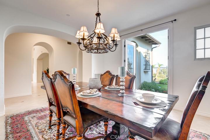 501 Luminous, Irvine, California 92603