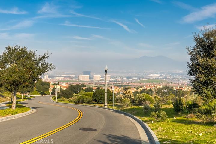501 Luminous, Irvine, California 92603