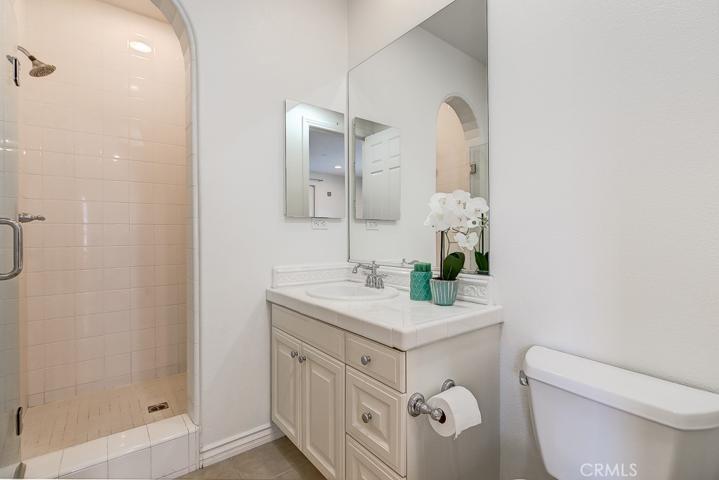 501 Luminous, Irvine, California 92603