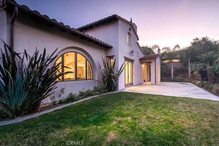 501 Luminous, Irvine, California 92603