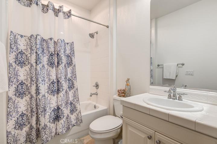 501 Luminous, Irvine, California 92603