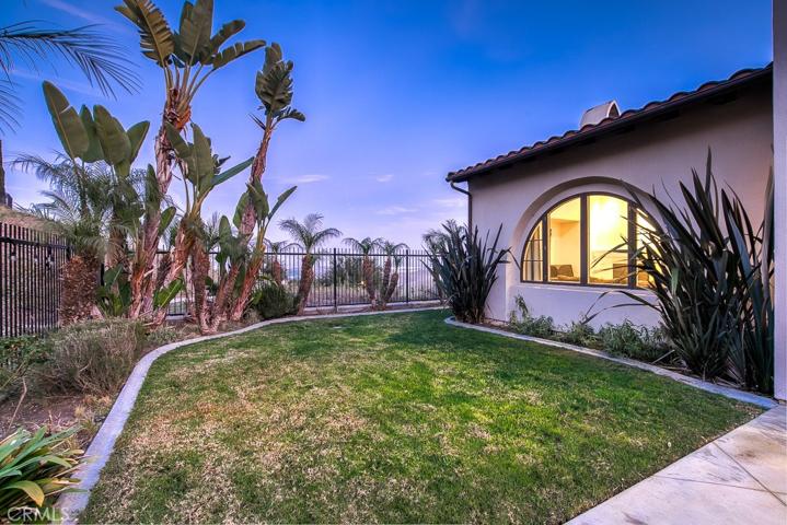 501 Luminous, Irvine, California 92603